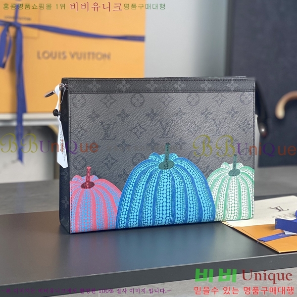 #���� ���� LV X YK ����Ʈ ������ M81973-100