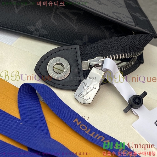 #���� ���� LV X YK ����Ʈ ������ M81973-100