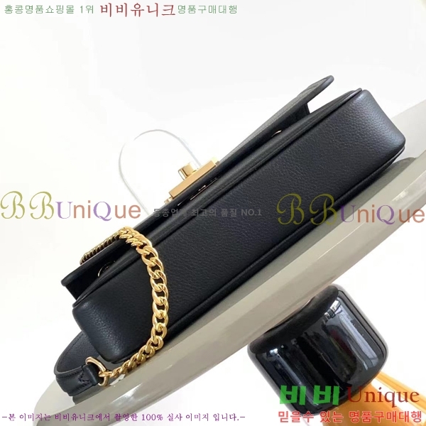 #���̺��� ���� ü�� �� �̽�Ʈ ����Ʈ M22303-10