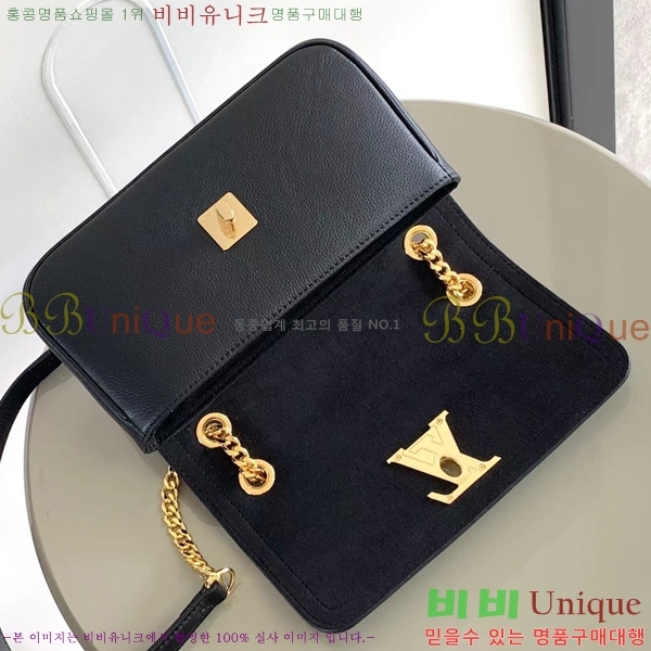 #���̺��� ���� ü�� �� �̽�Ʈ ����Ʈ M22303-10