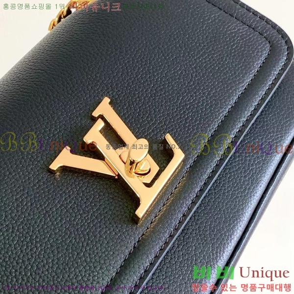 #���̺��� ���� ü�� �� �̽�Ʈ ����Ʈ M22303-10