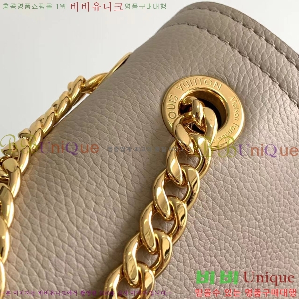 #���̺��� ���� ü�� �� �̽�Ʈ ����Ʈ M22303-12