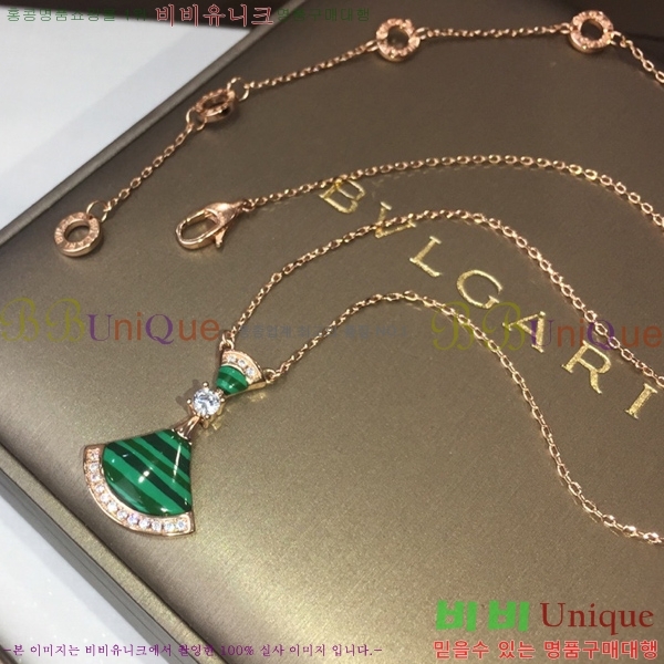 �Ұ��� ��ٽ��帲 ����� 10BV230501-132