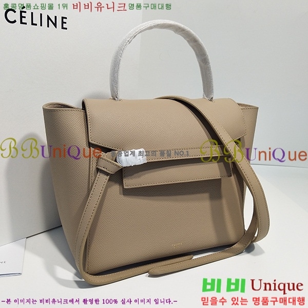 #������ ��Ʈ�� ����ũ�� �ۼ۰��� 189153-916