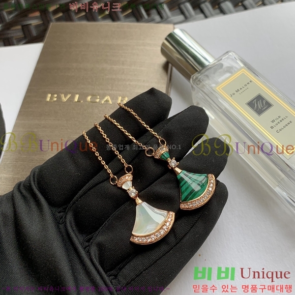 �Ұ��� ��ٽ��帲 ����� 10BV230501-133