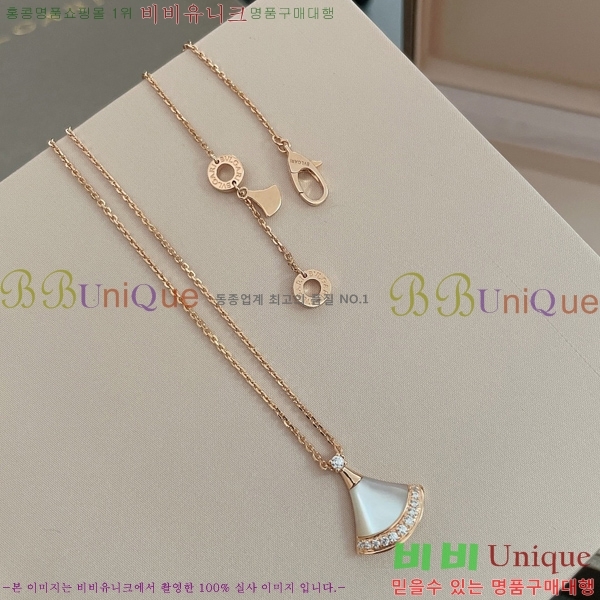 �Ұ��� �м� ����� 17BL230501-301-1