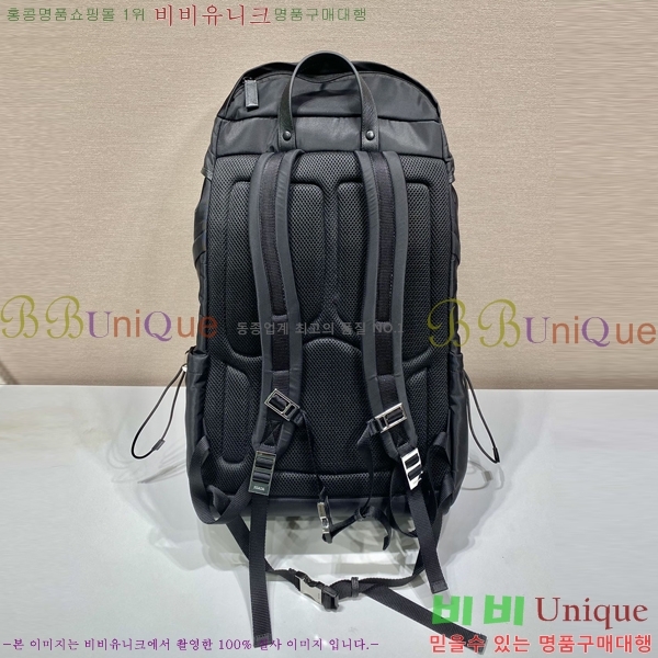 #����� ���Ϸ� �� ���ǾƳ� ���� ���� 2VZ090-2