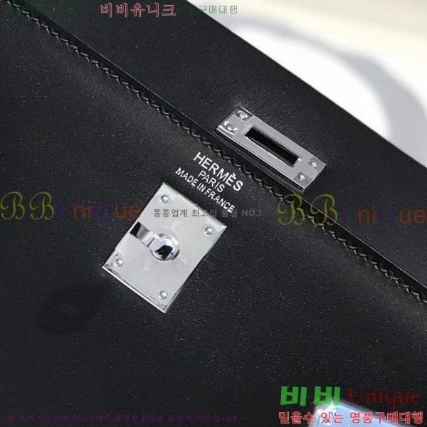 #�����޽� �̸��� 25������ HE58825-3 (ī����Ų_����ǰ)