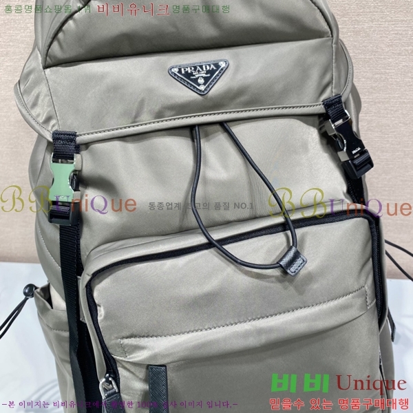 #����� ���Ϸ� �� ���ǾƳ� ���� ���� 2VZ090-1