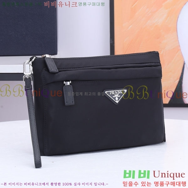 ����� �ΰ� �����Ϸ� �Ŀ�ġ�� 2NH007-3