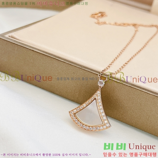 �Ұ��� ��ٽ��帲 ����� BV230501-513