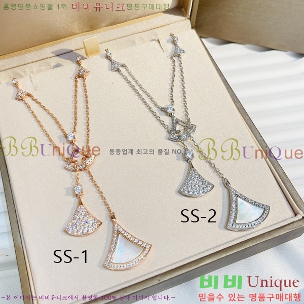 �Ұ��� ��ٽ��帲 ����� 10BV230501-131