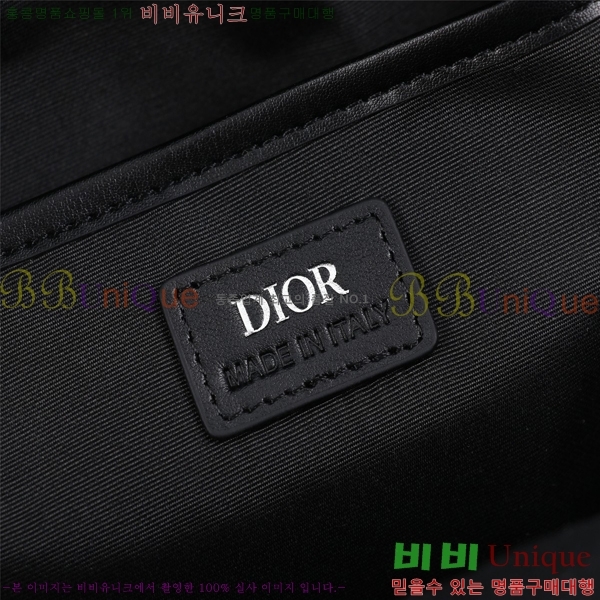 #��� ������ũ �ͽ��÷η� ���� 1ESBA012-454