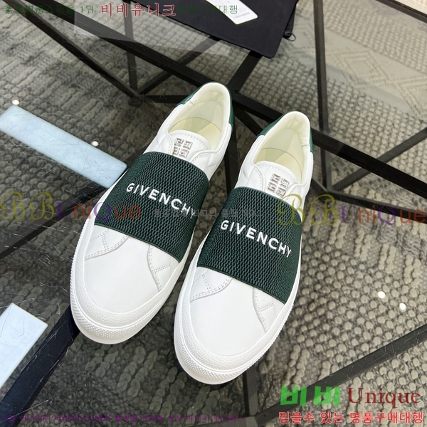 ���� ����� ����Ŀ�� 27GV235114-1