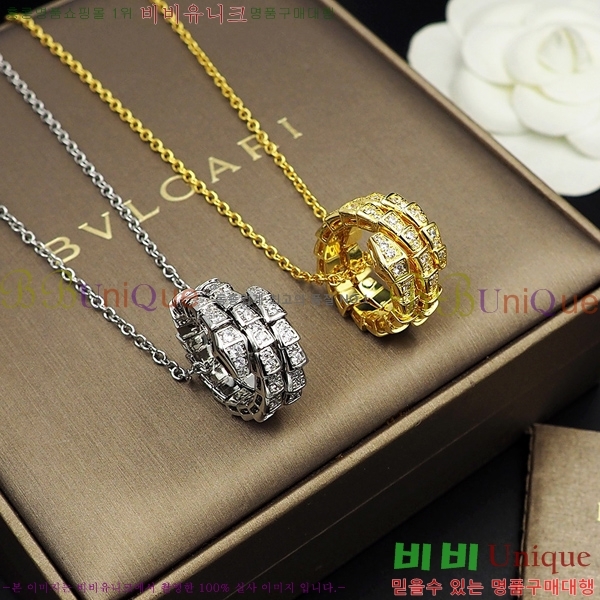 �Ұ��� ����� 10BV230501-131