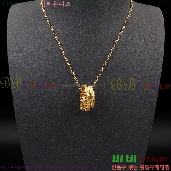 �Ұ��� ����� 10BV230501-131