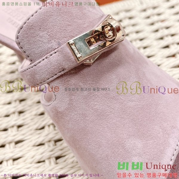 �����޽� �̸� ���� ���� 34H2305023-2