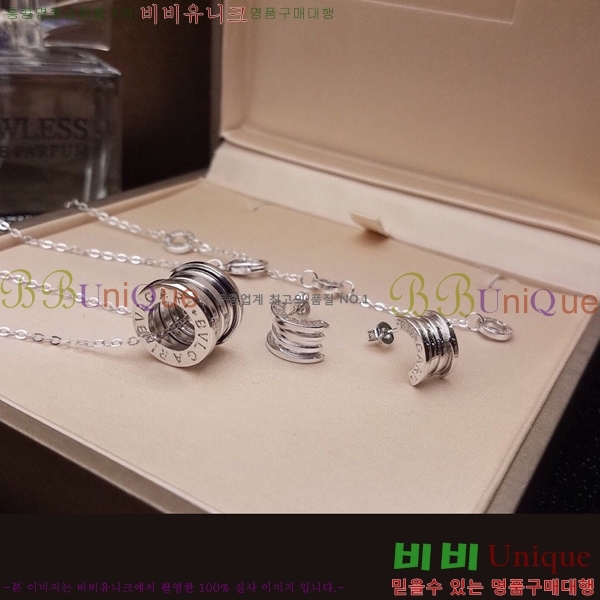 �Ұ��� �����ο� �����/�Ͱ��� ��Ʈ 15BL230501-501