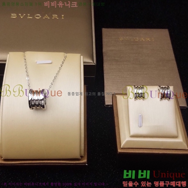 �Ұ��� �����ο� �����/�Ͱ��� ��Ʈ 15BL230501-501