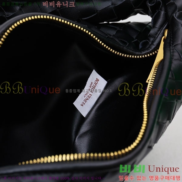 ���װ� ����Ÿ ƾ ����� ���� S03055B-1