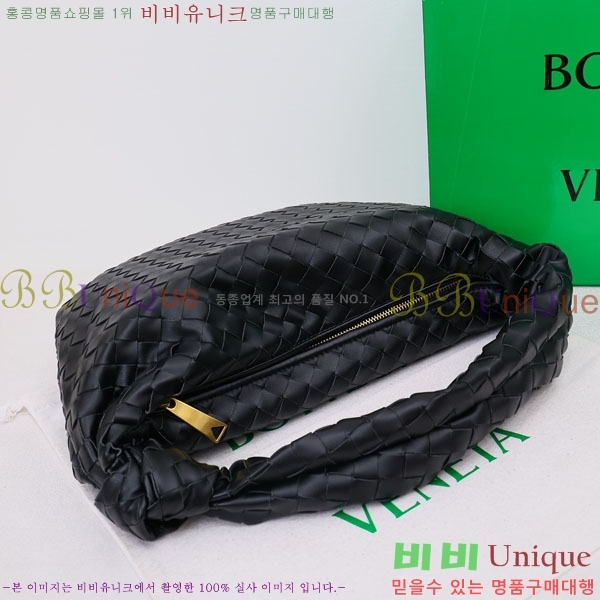 ���װ� ����Ÿ ƾ ����� ���� S03055B-1