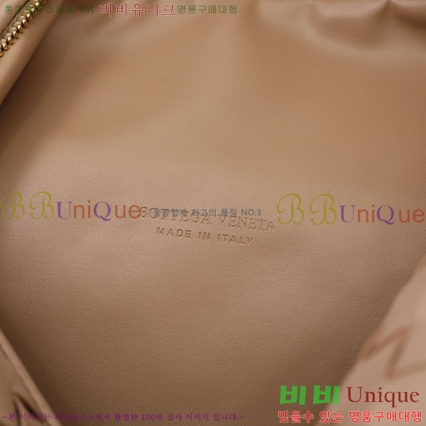 ���װ� ����Ÿ ƾ ����� ���� S03055B-6