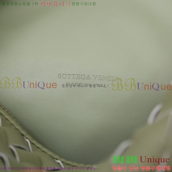 ���װ� ����Ÿ ƾ ����� ���� S03055B-3