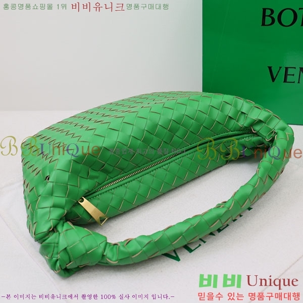 ���װ� ����Ÿ ƾ ����� ���� S03055B-7