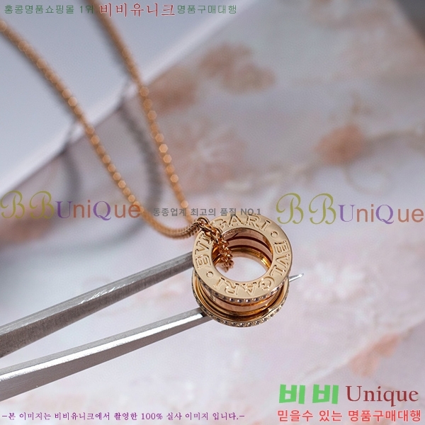 �Ұ��� ����� BV301289