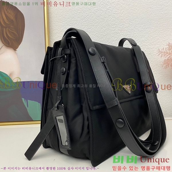 #����� ���Ϸ� ����� 1BD182-100