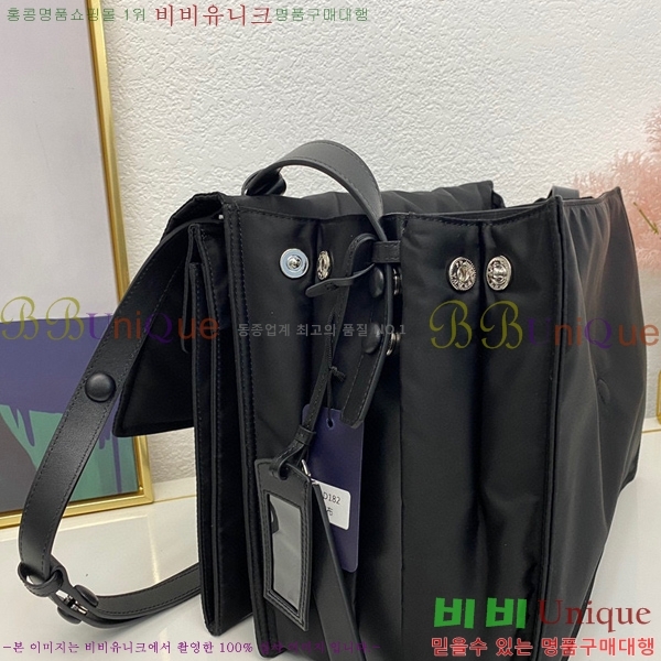 #����� ���Ϸ� ����� 1BD182-100