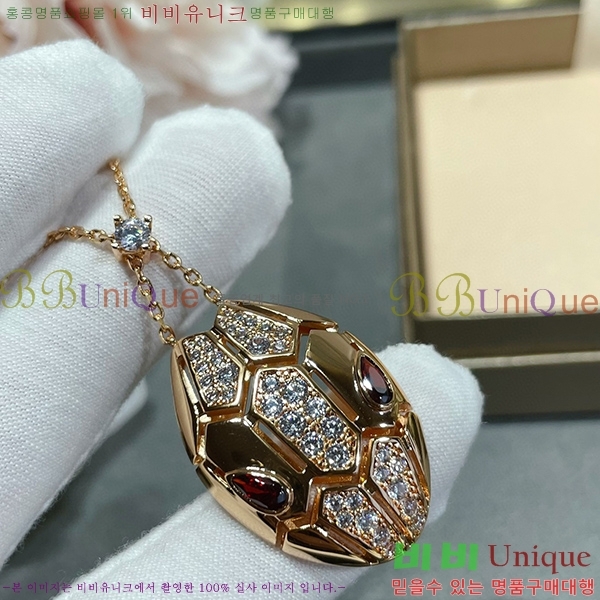 �Ұ��� ����� BV301281