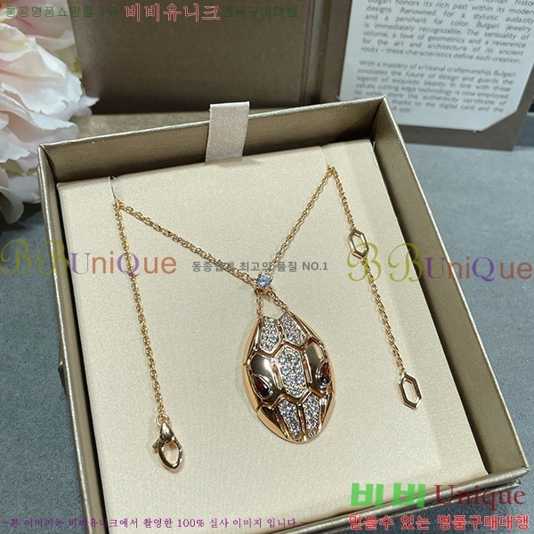 �Ұ��� ����� BV301281