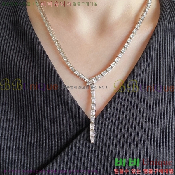 �Ұ��� ����� BV301289