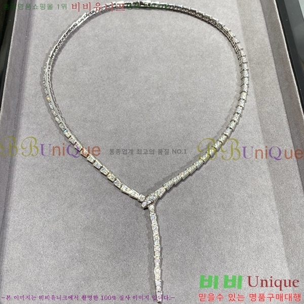 �Ұ��� ����� BV301289