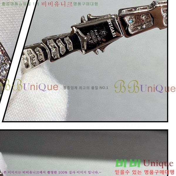 �Ұ��� ����� BV301289