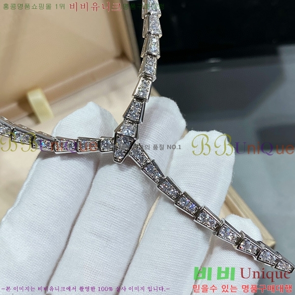 �Ұ��� ����� BV301289