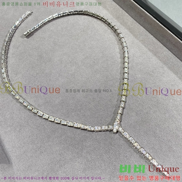 �Ұ��� ����� BV301289