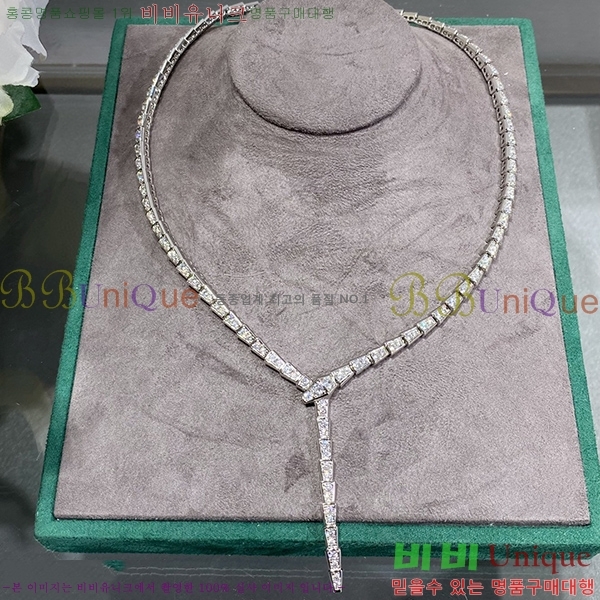 �Ұ��� ����� BV301289