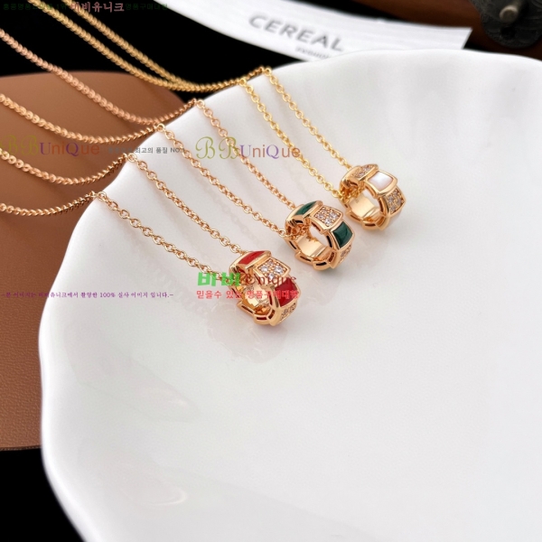 �Ұ��� ����� BV301292