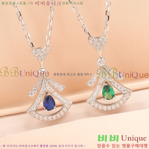 �Ұ��� ����� BV301291