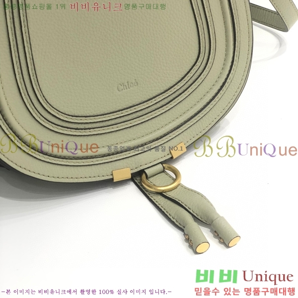 #���ο� ������ ���� �� 2019-1