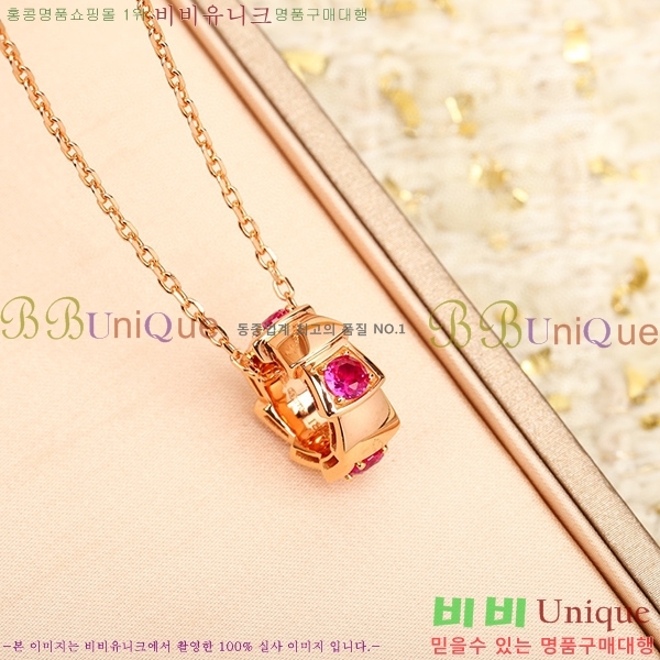 �Ұ��� ����� BV301289