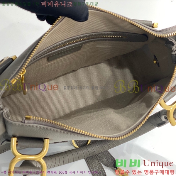 #���ο� ������ ���� ���� ĳ�� �� 1199-2-7