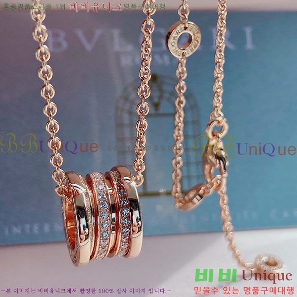 �Ұ��� ����� BV301286