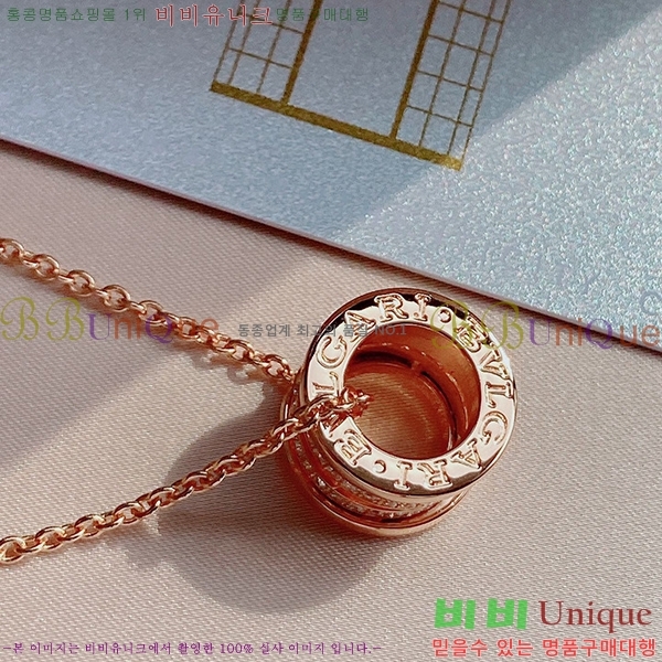 �Ұ��� ����� BV301286