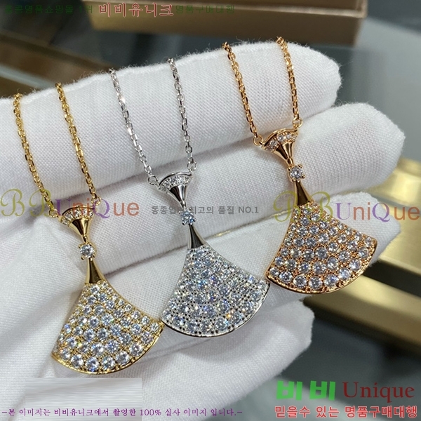 �Ұ��� ����� BV301284