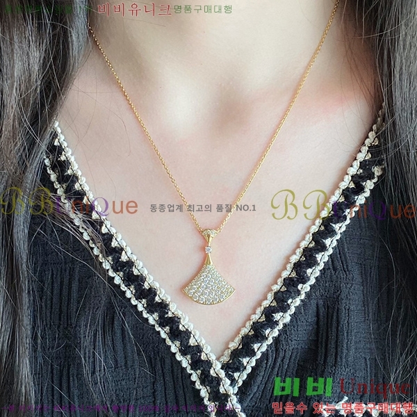 �Ұ��� ����� BV301284