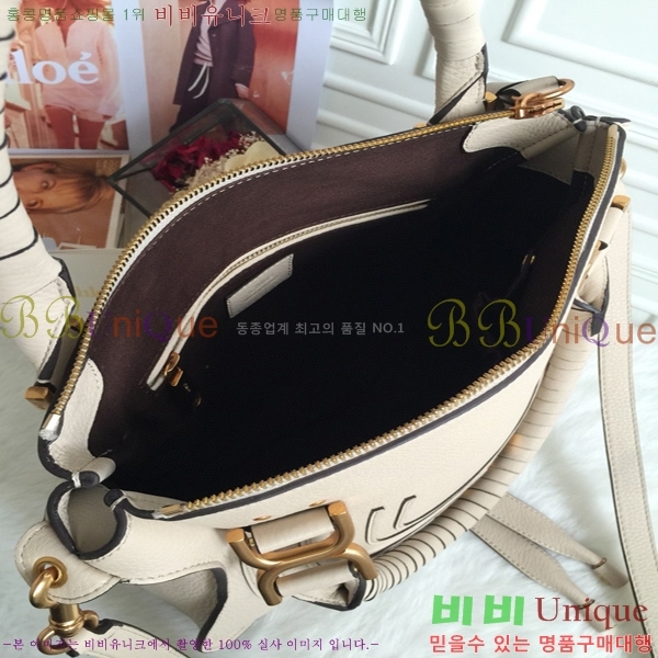 #���ο� ������ ���� ĳ�� �� 1199-7