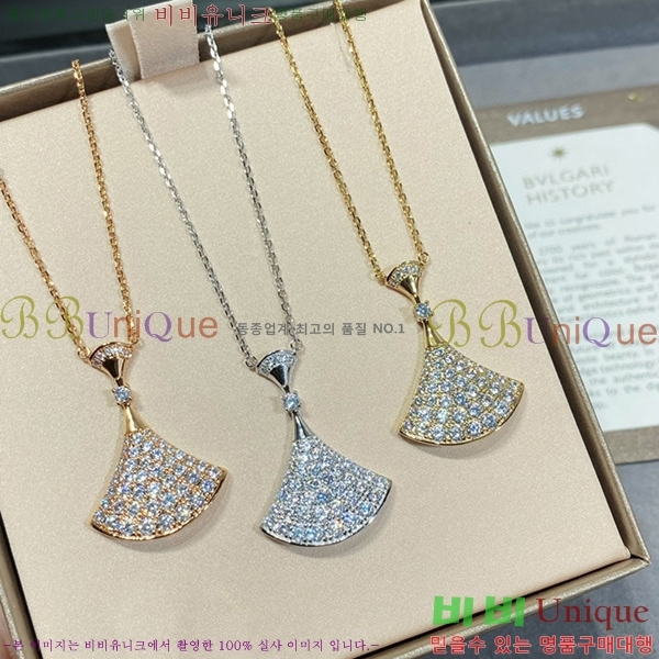 �Ұ��� ����� BV301284